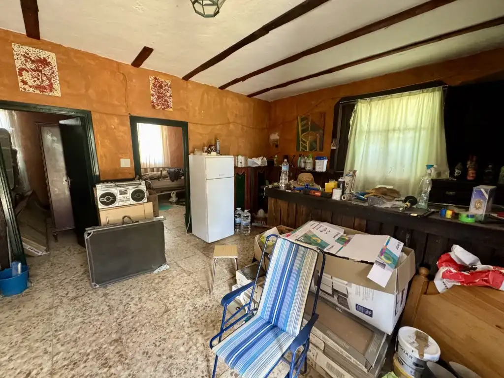 Residencial en venda a Diseminados Dehesilla(Huertas Extr)La, Andújar