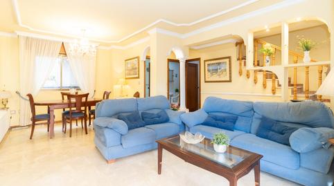 Foto 5 de Casa o xalet en venda a Calle Calle del Quijote, Motril  ciudad, Motril