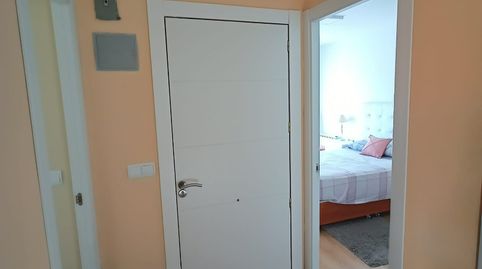 Photo 2 of Flat for sale in Travesía Tenerías, Pozaldez, Valladolid