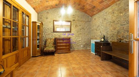 Photo 3 of Country house for sale in Canet d'Adri, Girona