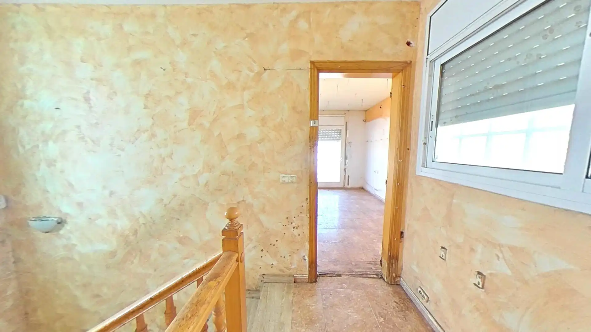 Casa con piscina in vendita a Noguera Ribagorçana, imagen 19