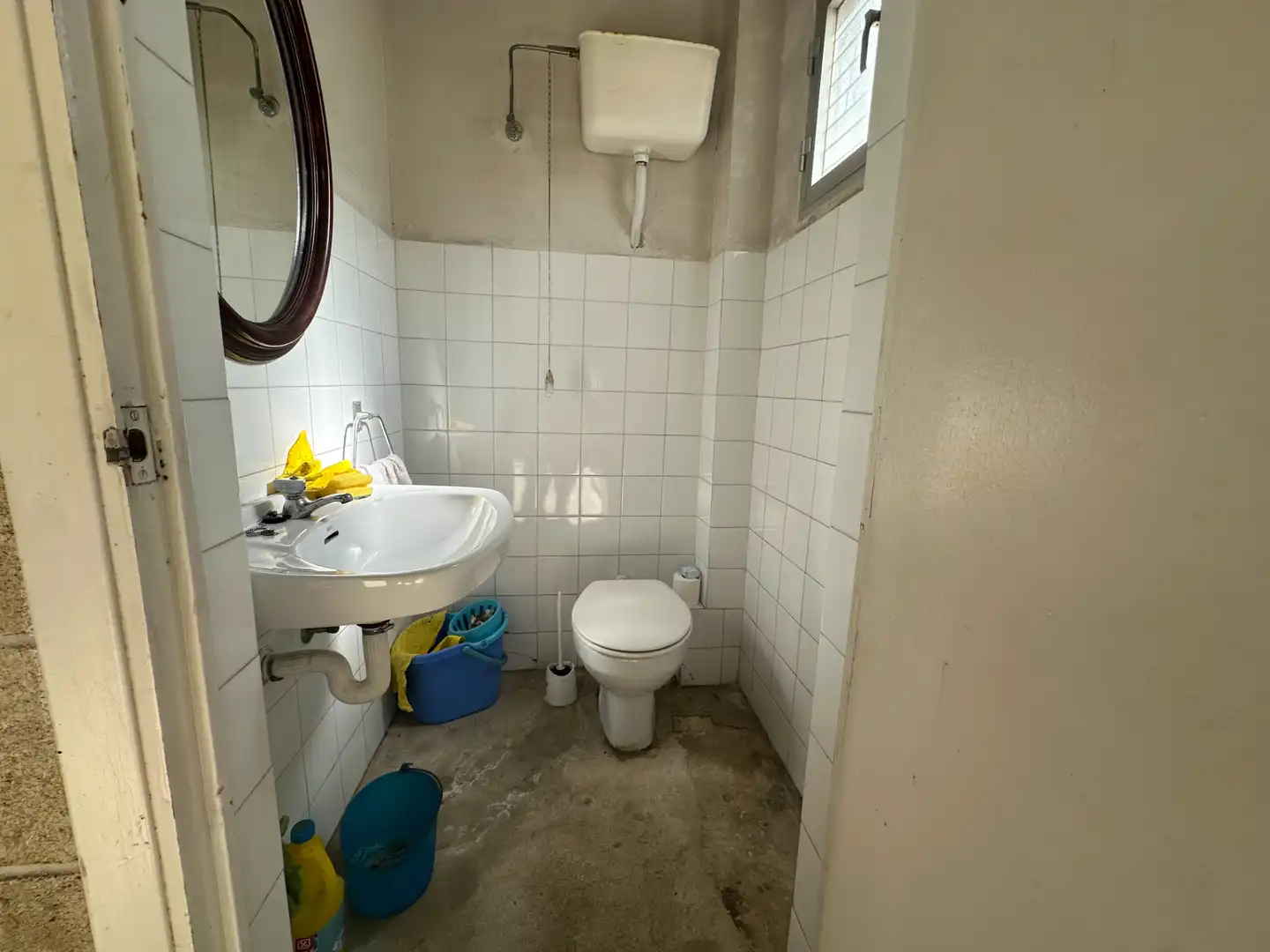 Nave industrielle à vendre à Zaldibi Errepidea, imagen 11