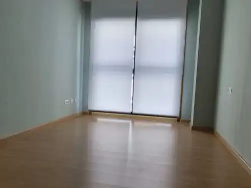 Flat with lift for sale in Muxeira 5, imagen 16