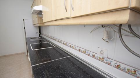 Photo 4 of Flat to rent in Calle Antonio Pérez Díaz, San Felipe - San Marcos - Las Cañas, Icod de los Vinos