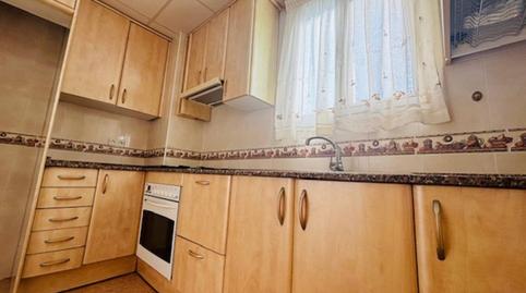 Photo 3 of Flat for sale in Sant Josep, Centre Vila, Barcelona