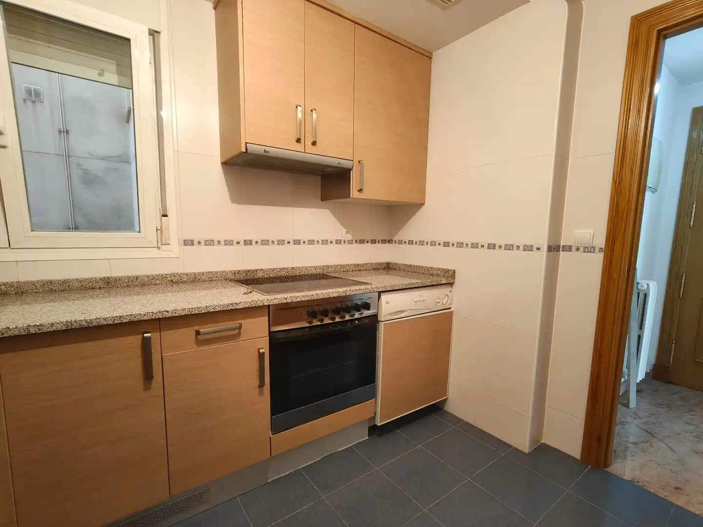 Appartement avec terrasse à louer à BRETON, TOMAS (MAESTRO), imagen 5