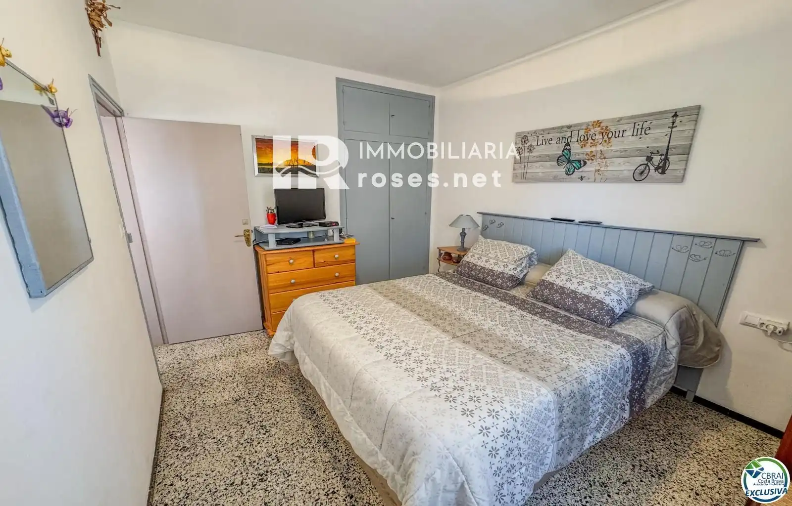 Flat for sale in ROCA LLARGA, imagen 11