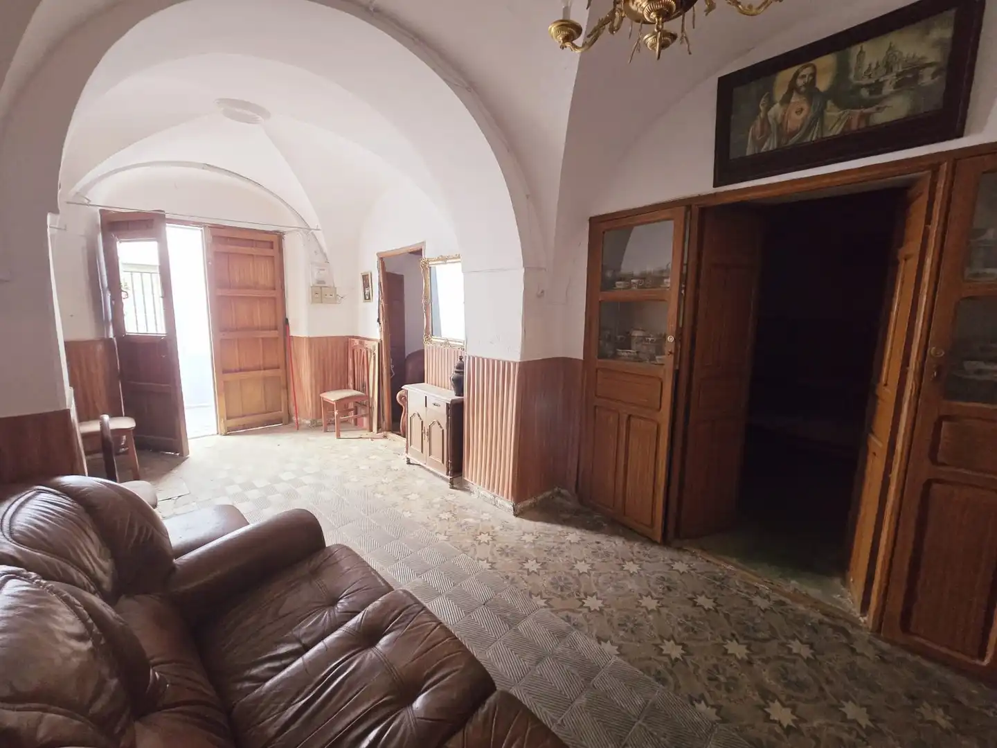Casa en venta en Pedroche, imagen 8