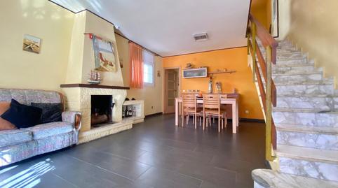 Foto 5 de Casa adosada en venda a  Calafell, Can Toni, Tarragona