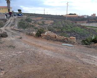 Casa o xalet en venda a San Juan Bautista, El Salto