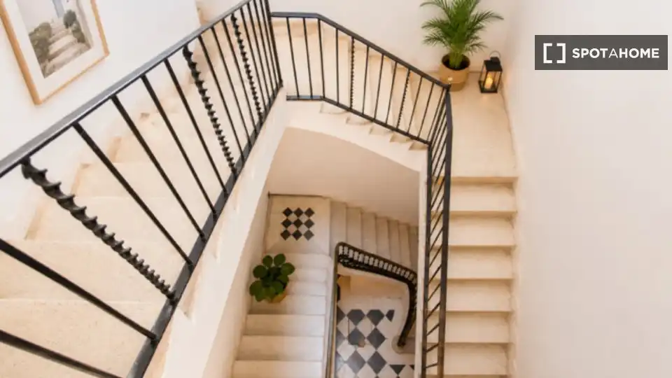 Flat to rent in Centre, imagen 11