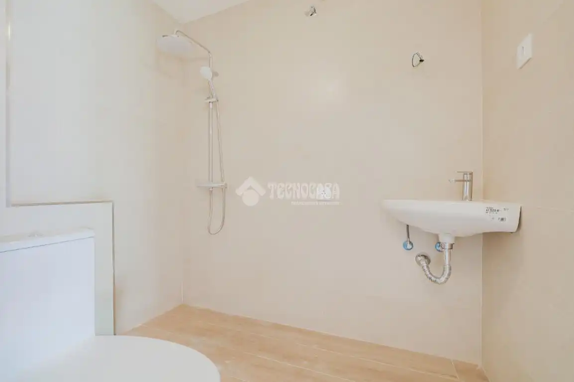 Appartement à vendre à Vinyets - Molí Vell, imagen 20