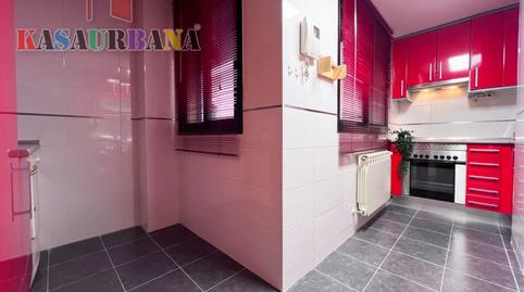 Photo 4 of Flat for sale in Estación, Madrid