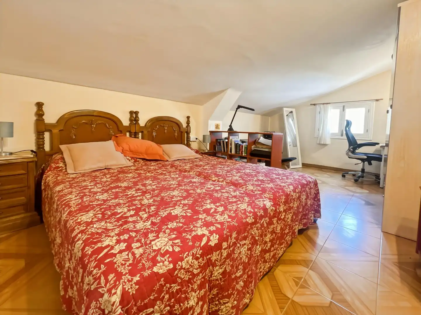 Villa avec piscine à vendre à Borriol, imagen 26