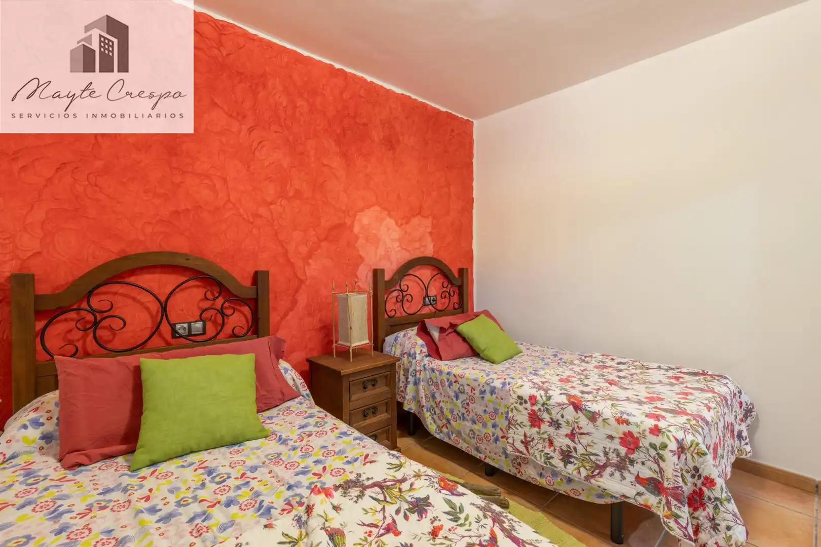 House with pool for sale in CARRETERA 22, imagen 15