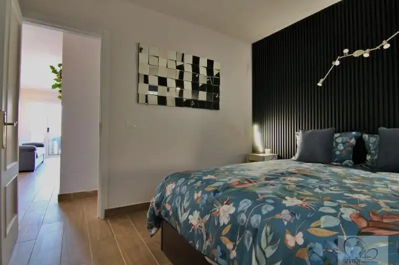 Apartament en venda a Longuera - Toscal
