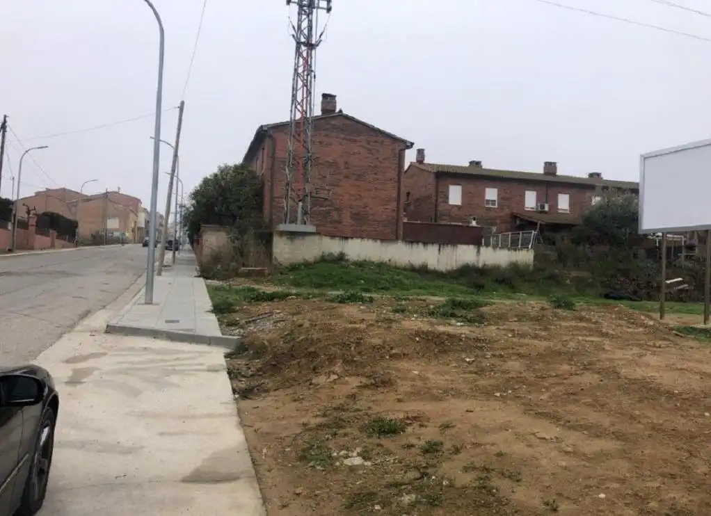 Rural land for sale in CATALUNYA, imagen 11