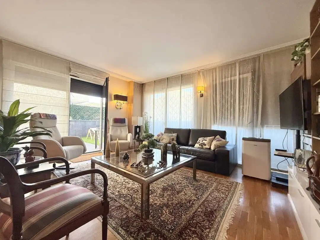 Appartement avec ascenseur à vendre à Iñiguez de Karkizano, imagen 25