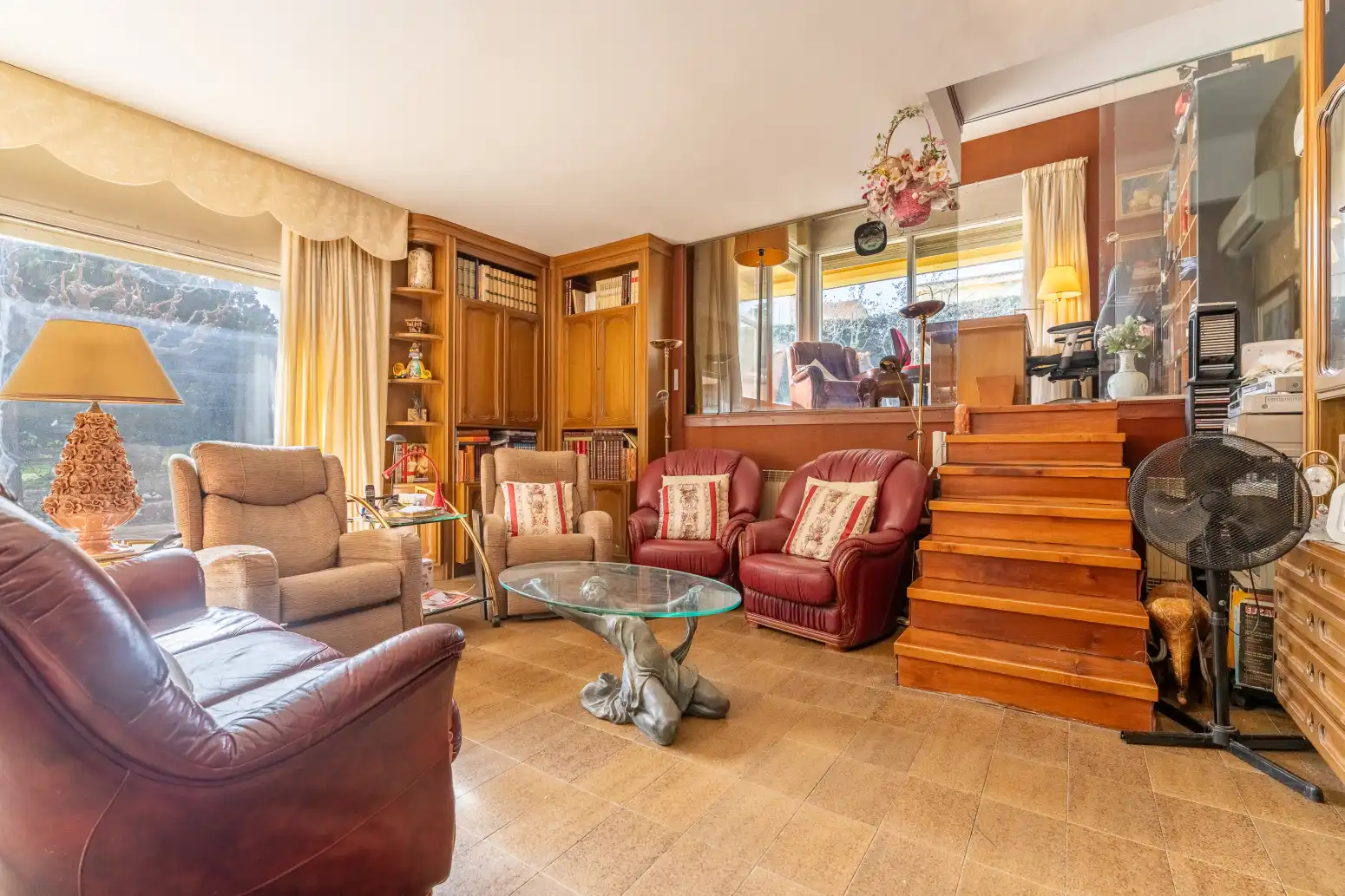 Casa o chalet en venta en Montblanc - JOSEP PORTER, Montblanc