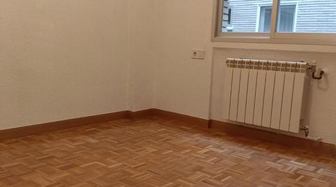 Foto 5 de Pis en venda a Calle, Veredillas, Madrid