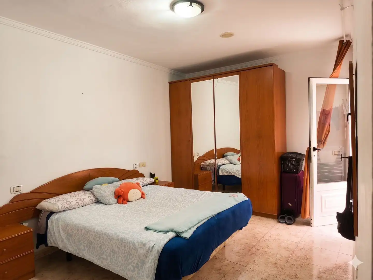 Habitación de Piso en venta en Puerto del Rosario