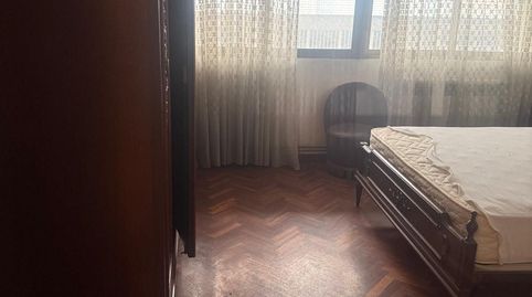 Foto 5 von Wohnung zum Verkauf in Rio Avia, Paradai, Lugo Capital