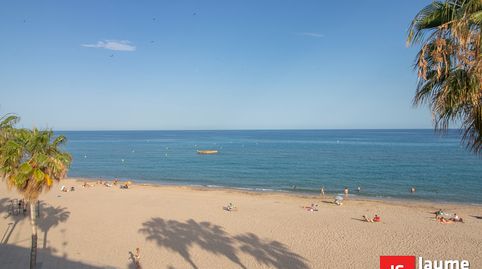 Photo 2 of Flat for sale in Passeig de Colom, 9, Barri Marítim, Torredembarra