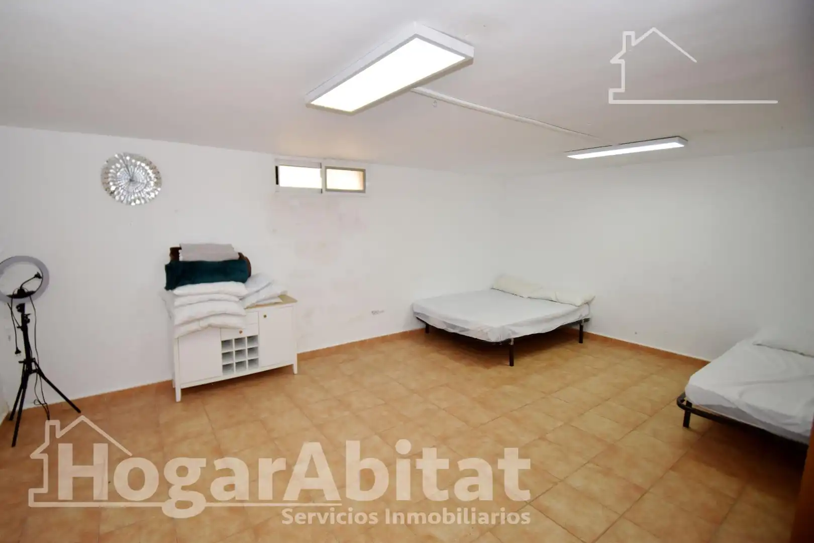 Casa o xalet en venda en Borriol amb Calefacció, Jardí privat i Terrassa