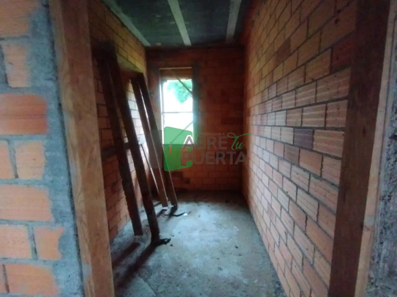 Chalet con jardín en venta en Nogueira de Ramuín, imagen 10