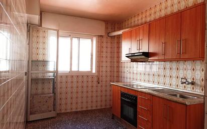 Flat for sale in Puente Tocinos