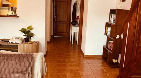 Photo 3 of Single-family semi-detached for sale in Cala d'en Bosch - Serpentona, Ciutadella de Menorca