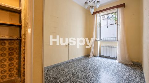 Imatge 1 de l'anunci