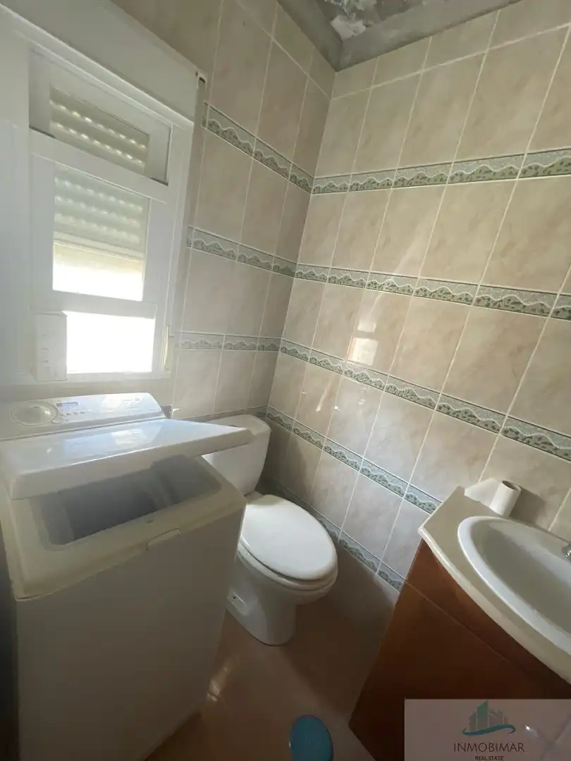 House with pool for sale in Molvízar, imagen 61
