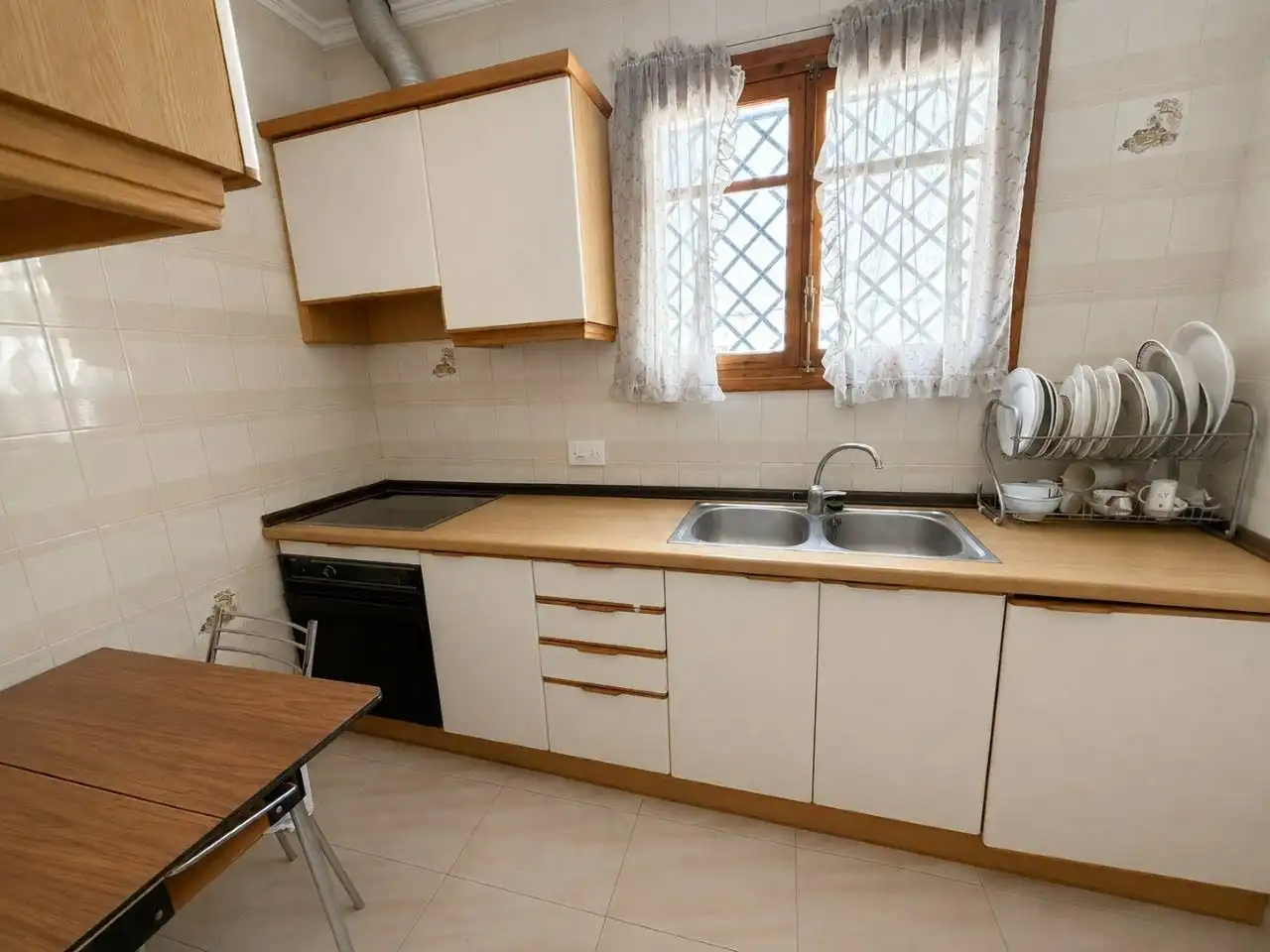 Landhaus zum Verkauf in SANT FERRAN, imagen 18