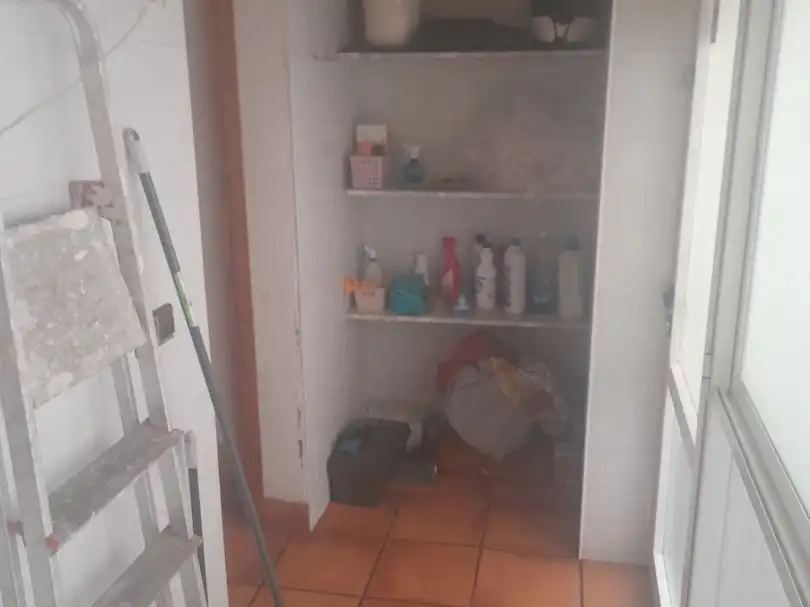 Penthouse zum Verkauf in Llobregat 37, imagen 13