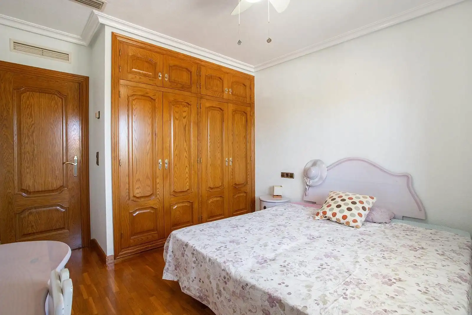 House with pool for sale in Zona Carrefour - Urbanizaciones, imagen 31
