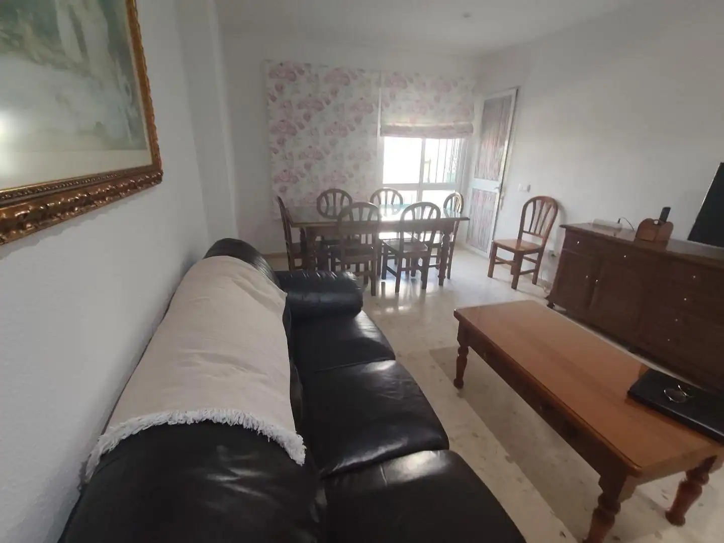 Piso en venta en Valdelagrana, imagen 2