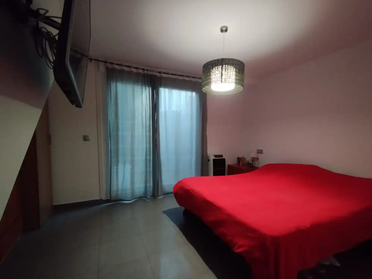 Dúplex con piscina en venta en SOLAES, imagen 18