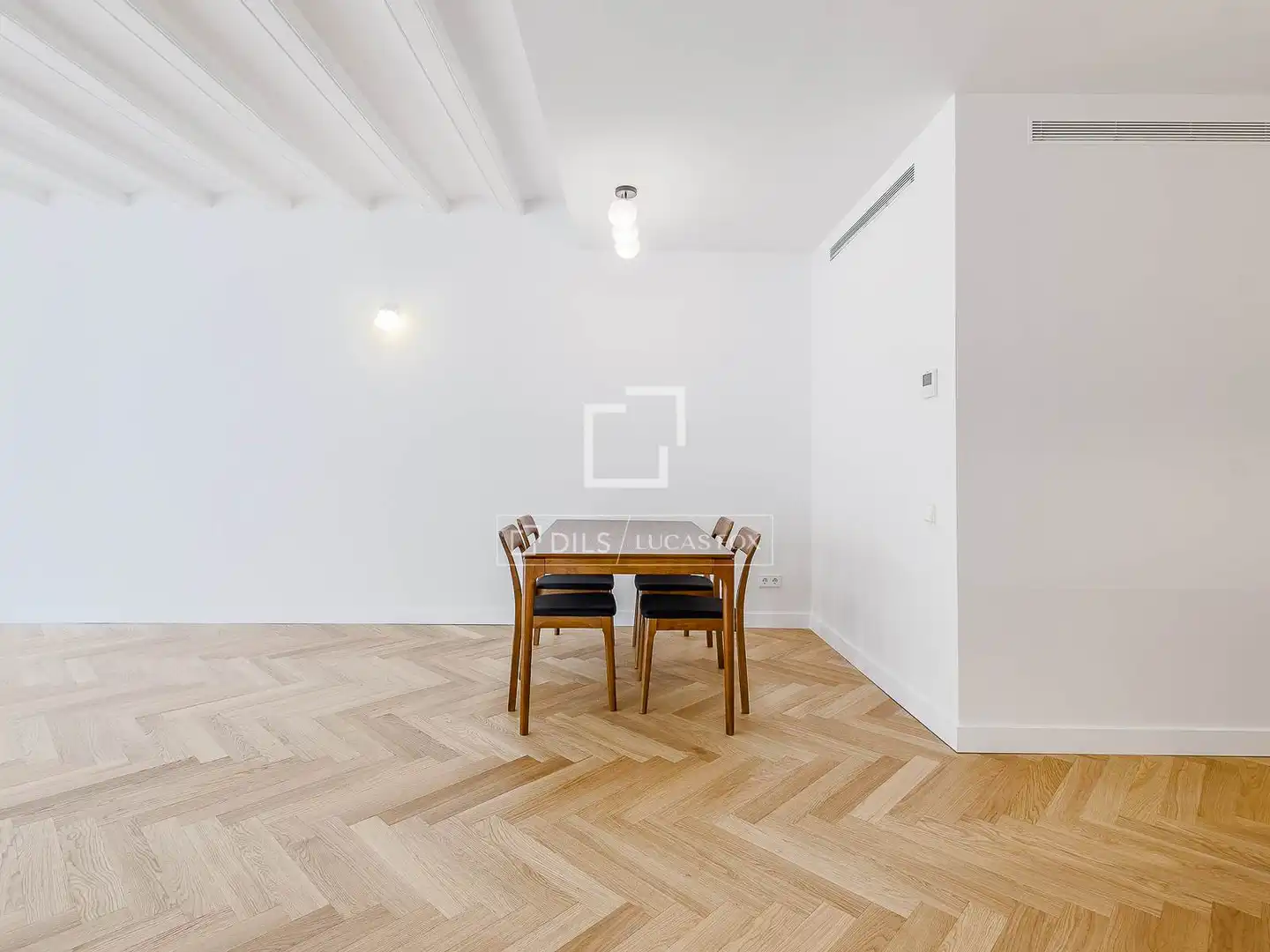 Wohnung mit Terrasse zum Verkauf in Ciutat Vella, imagen 32