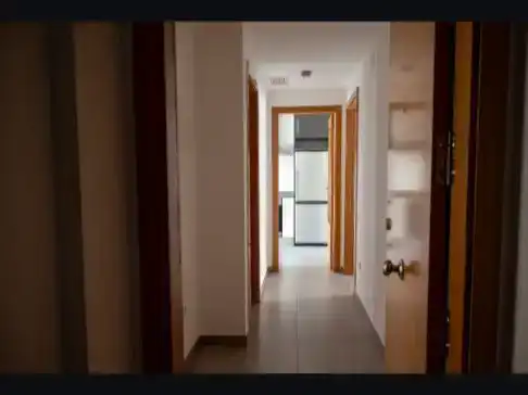 Dúplex en venda en Els Poblets amb Aire condicionat i Balcó