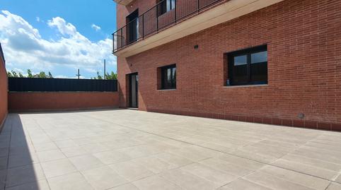 Photo 3 of Flat for sale in Carrer D'anselm Clavé, 93, Lliçà d'Amunt, Barcelona