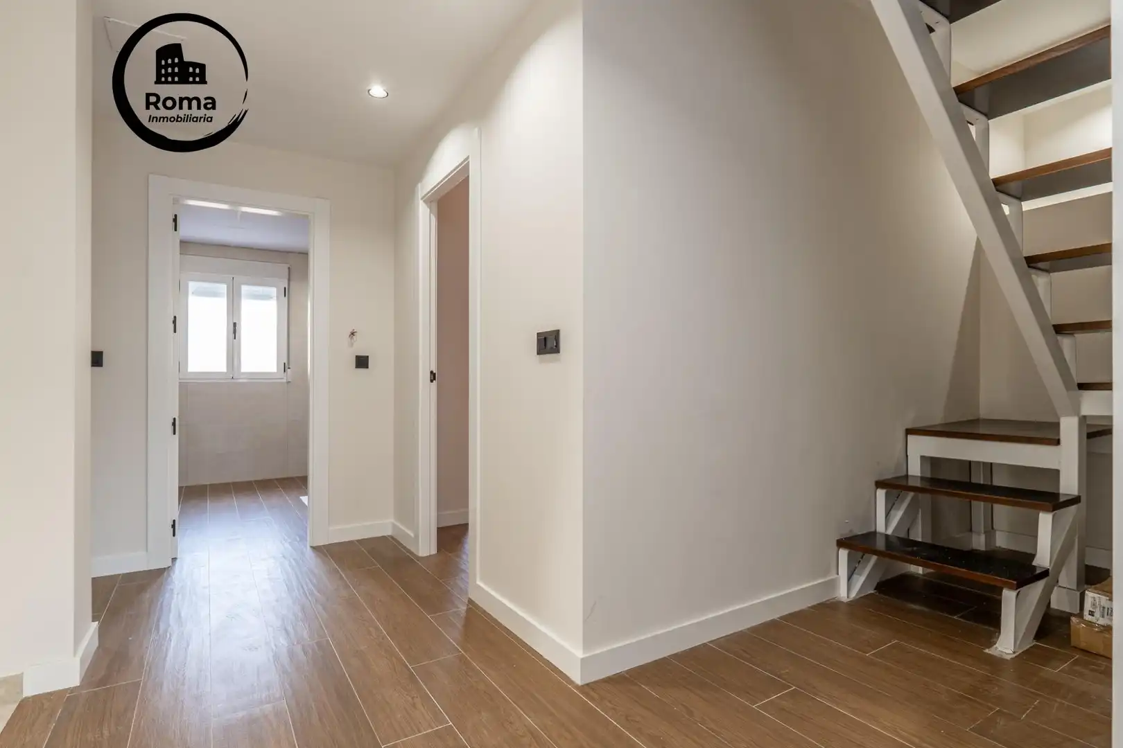 Maison à vendre à Alfacar, imagen 61