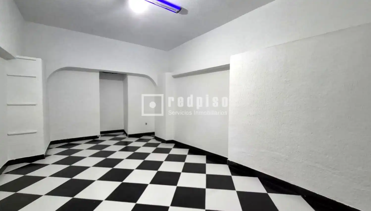 Houses for sale in Getafe  with Air Conditioner, Heating and Private garden