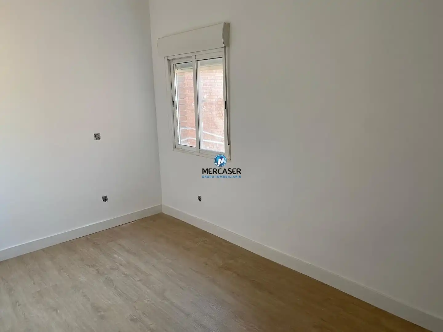 Piso en alquiler en Reyes Católicos, imagen 8