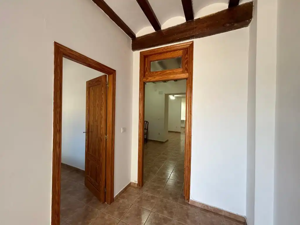 Casa o chalet en venta en Les Alqueries / Alquerías del Niño Perdido