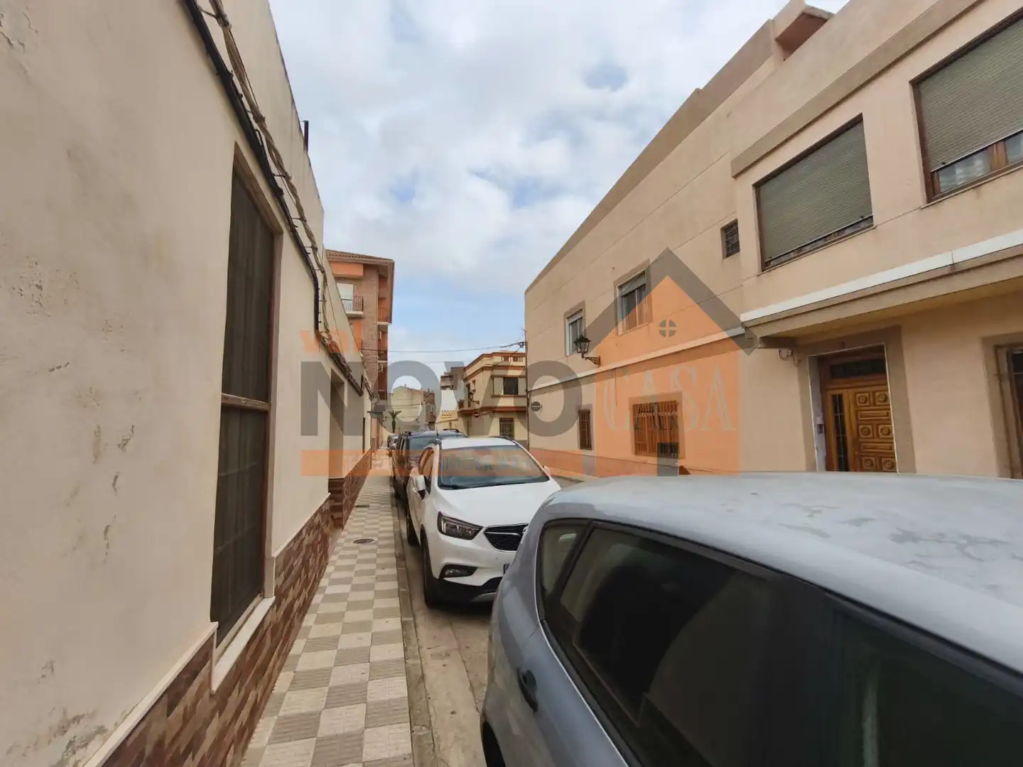 Lands and plots for sale in Adolfo Picó, imagen 4