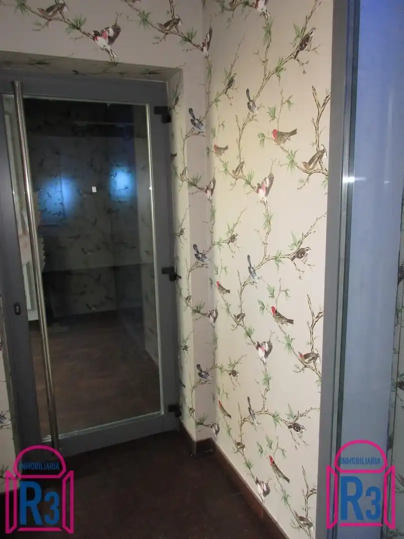 Business premises to rent in Conde Luna, imagen 5