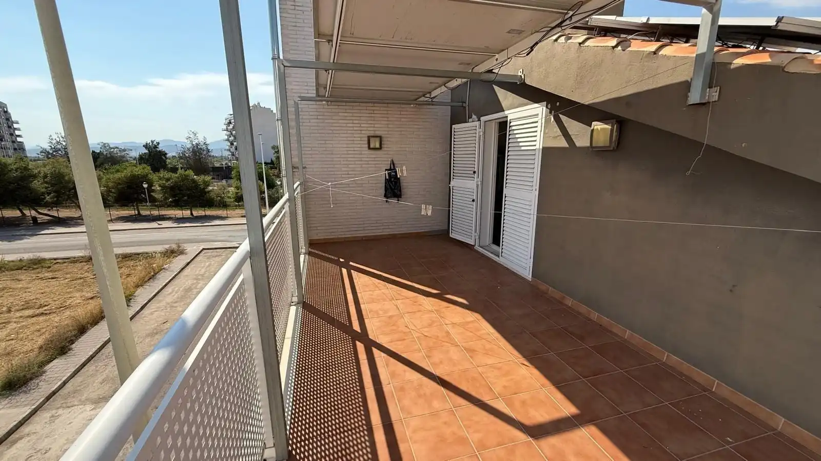 Maison mitoyenne à vendre à Moncófar Playa, imagen 56
