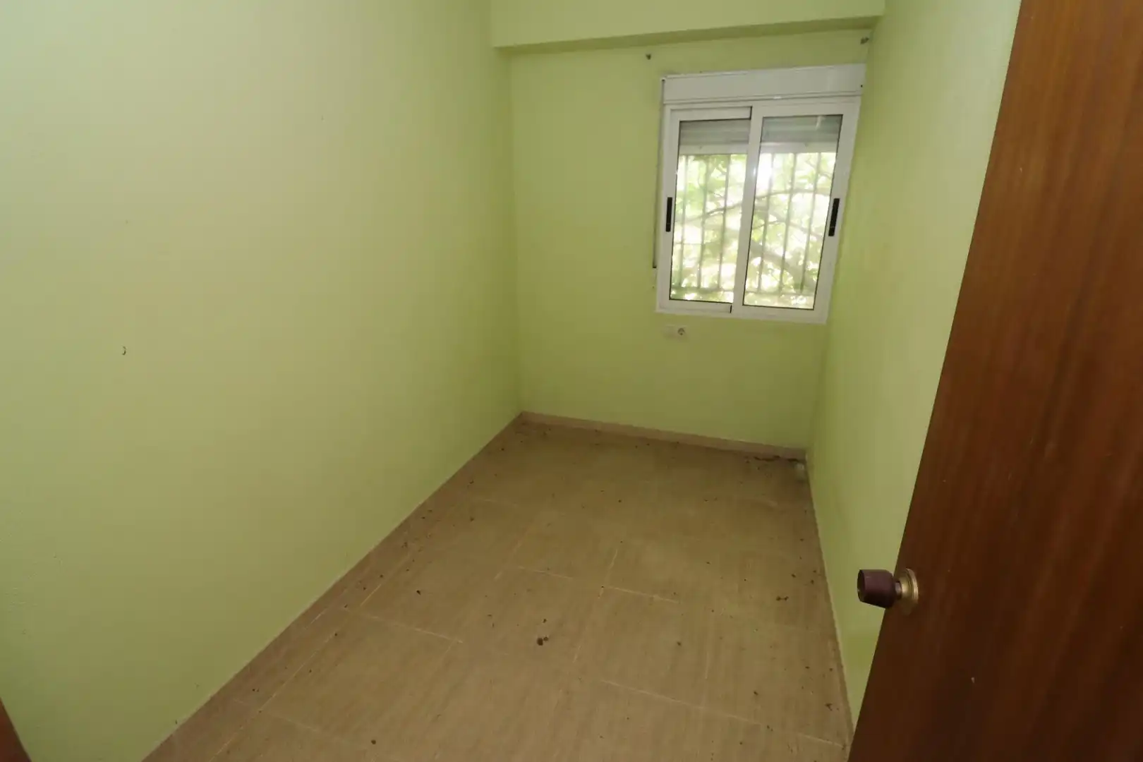 Schlafzimmer von Residential zum Verkauf in Ulldecona