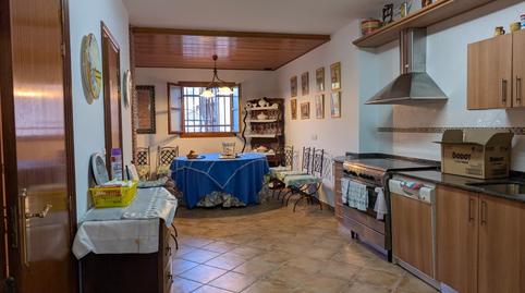 Photo 5 of Apartment for sale in Calle Tenorio, 15, Ezcaray, La Rioja